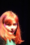 06.jpg