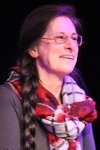 08.jpg