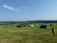 08.jpg