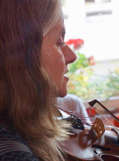 Workshop in Oberhausen